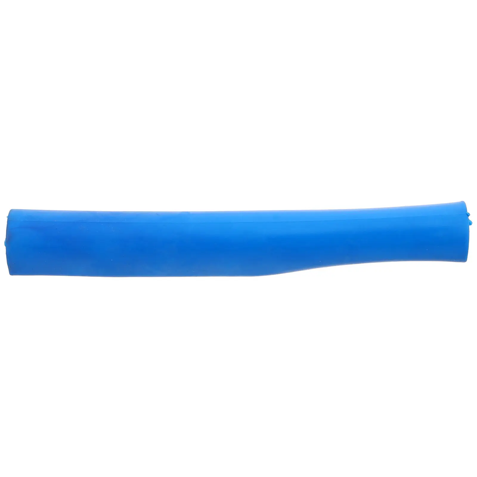 Rubber Fencing Handle Grip Replacement for Epee Foil Sabre Non-Slip Ergonomic Training Competition Practice Sport