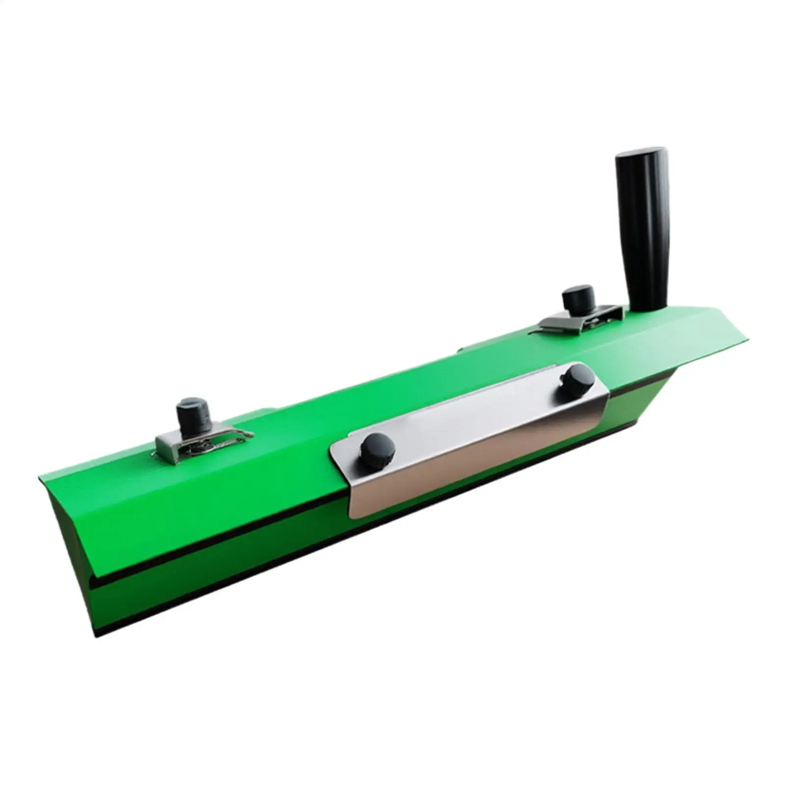 

Регулируемый эргономичный инструмент для резки керамической плитки под углом 45 градусов с защитой от скольжения для мастерских и любителей рукоделия