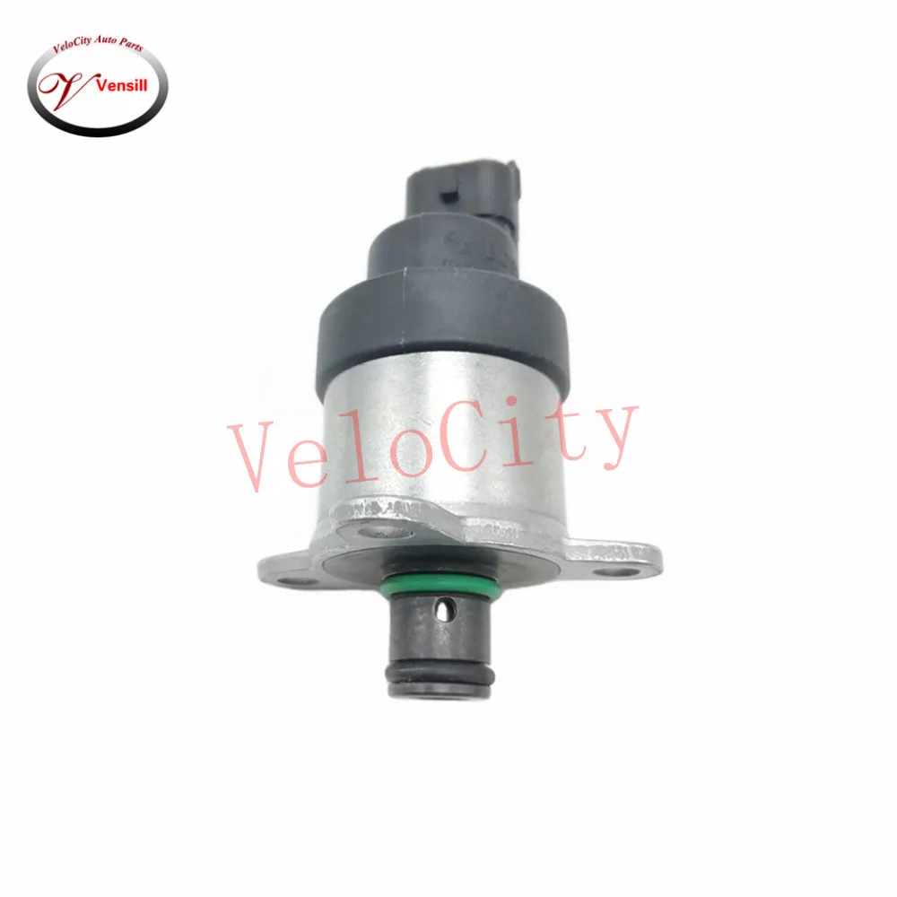 SCV Suction Control Valve Part No# 0928400646 1465ZS0057 0445020027 ME192242 For Mitsubishi Fuso Canter 4.9L