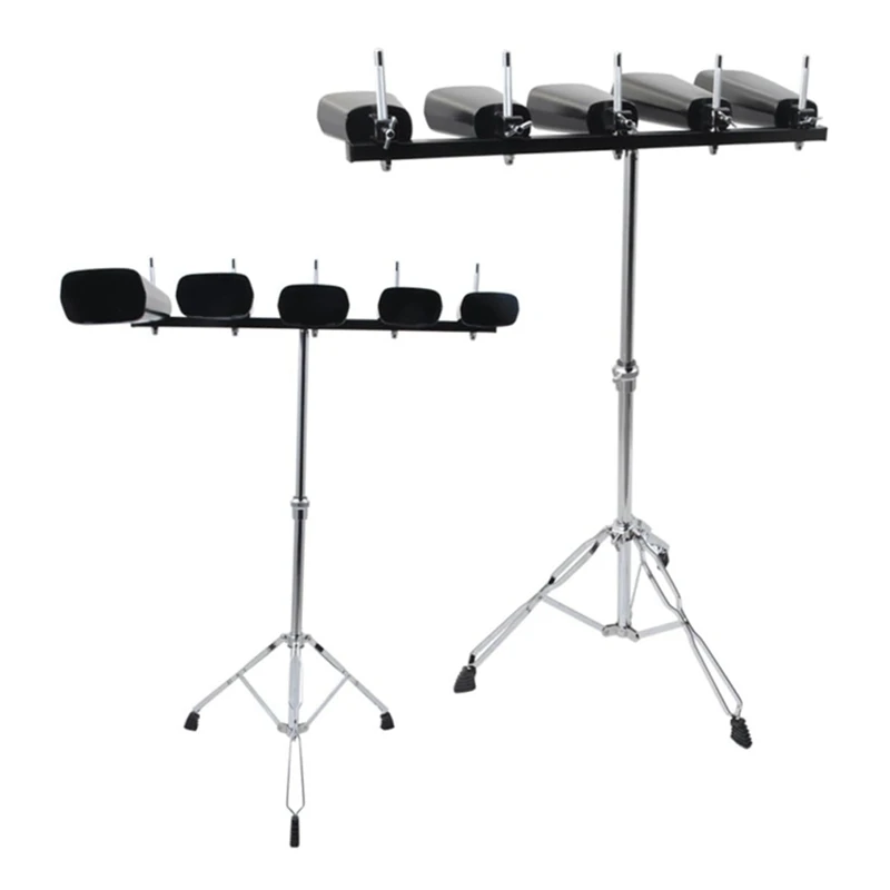 

Drum Kit Cow Bell Drum Kit Accessories Drum Cowbell