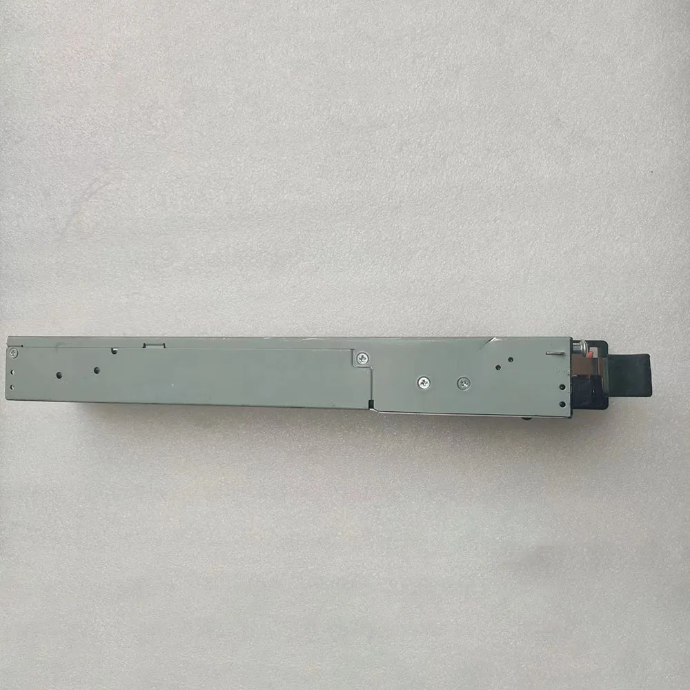 FSB015 Voor Juniper JPSU-650W-DC-AFO 740-043886 Dc Voeding Hoge-Kwaliteit