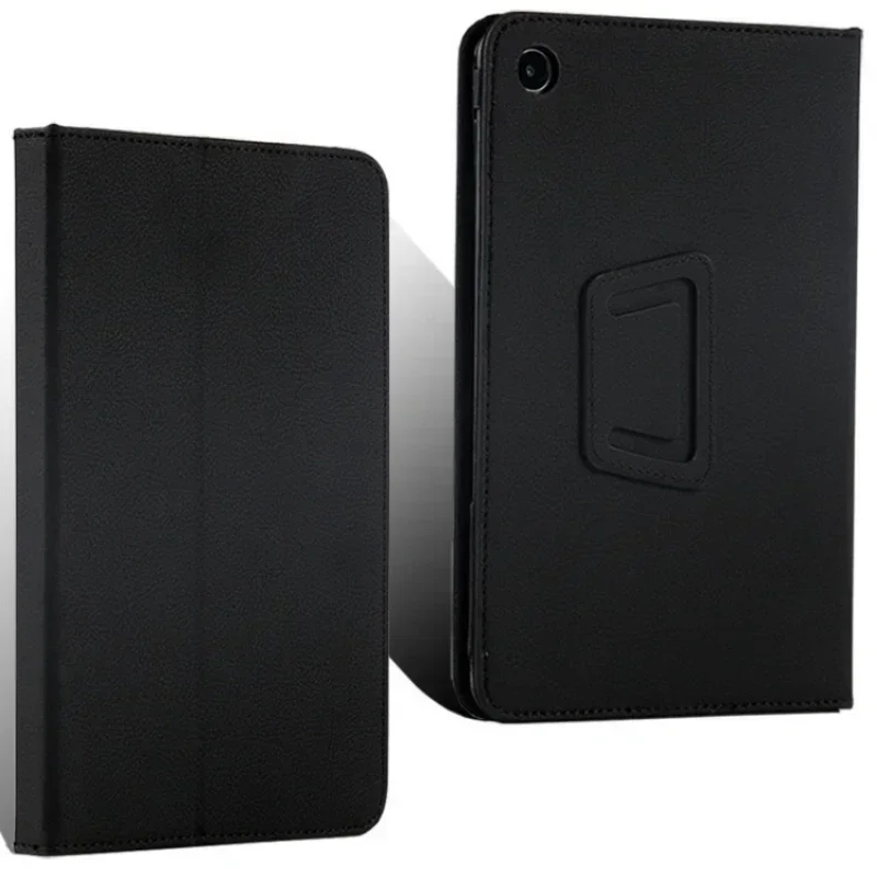 For Funda Alldocube iPlay 50 Mini Pro NFE 8.4