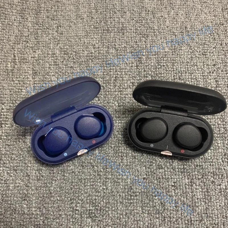 

For Sony WF-XB700 Single Earbud Replacement with Charging Case Original Quality
