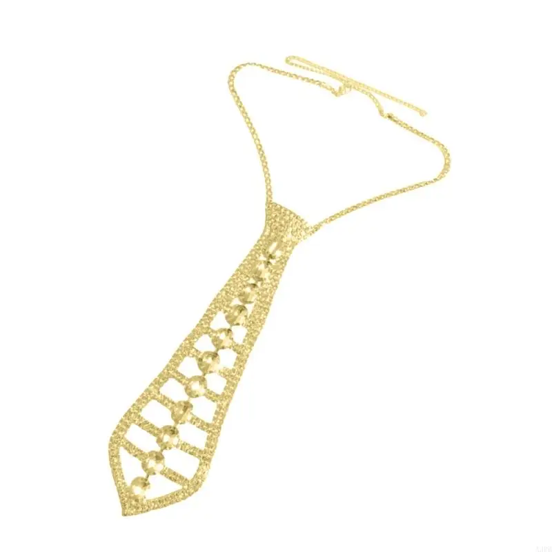 A3PB COLEGO LARGO VILVES VIENTOS CLUB PARA SHOWS FESTIVAL MÚSICA CARNIVALES