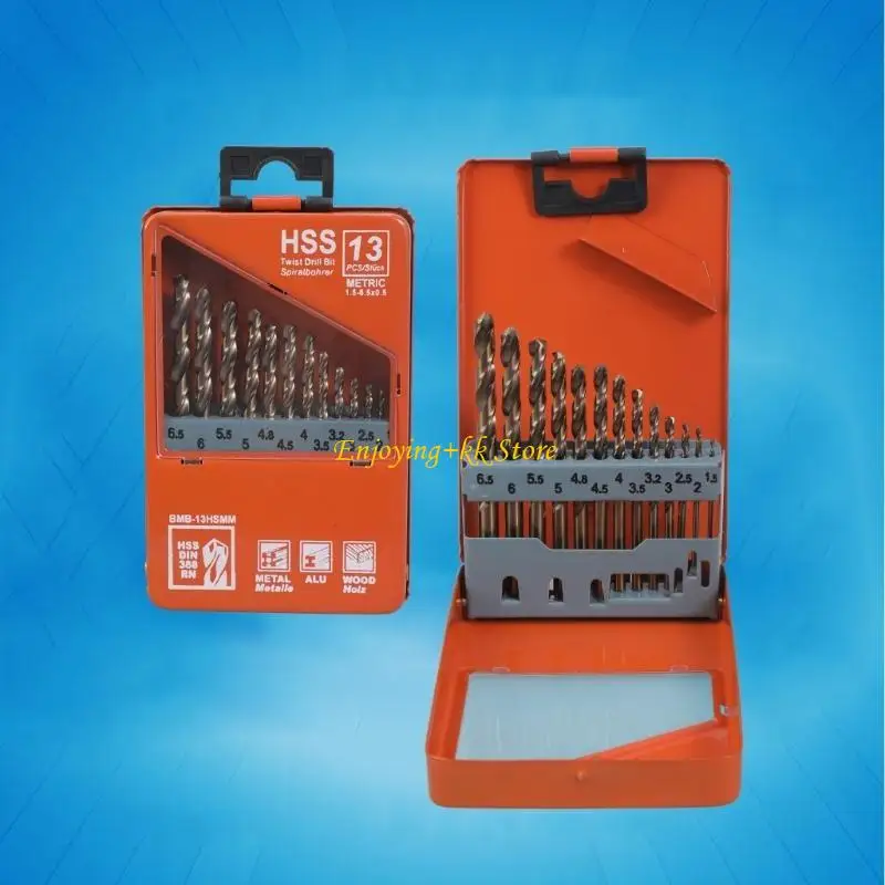 Q1JB Hochleistungen 13