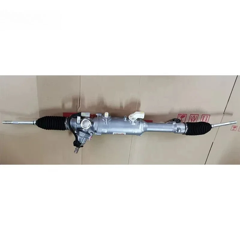 

Power Steering Rack for Lexus GRS195 GRS196 GS300 2006- 4WD Left Rudder 44200-30360 44200-30490