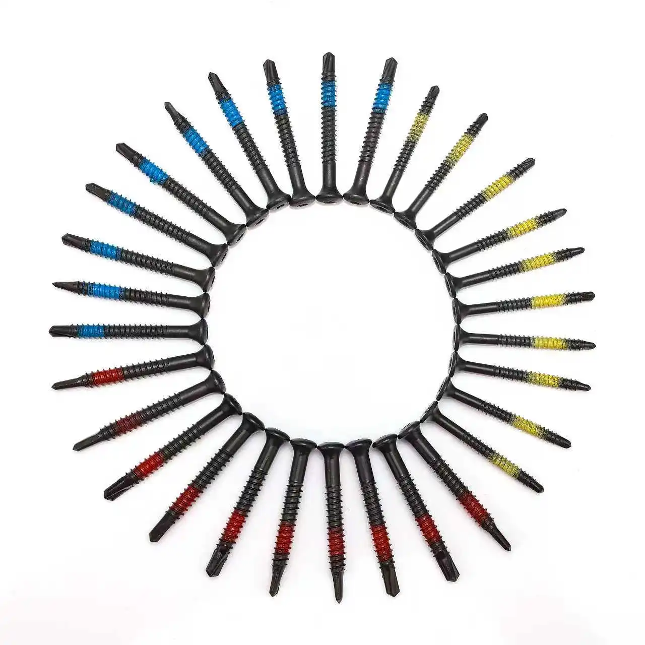 إصلاح Toos نموذج الأقفال أداة مفتاح اسطوانة مجتذب المسمار 4.2 مللي متر 4.8 مللي متر 5.5 مللي متر استبدال مشط اختيار أداة قفل كسر مفتاح ganzua #4