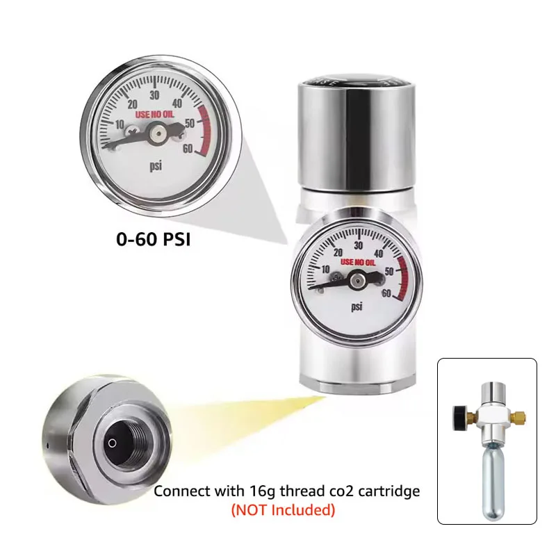 Thumbnail 4 - #44 Best Beer Dispensers & Taps to Buy In 2026