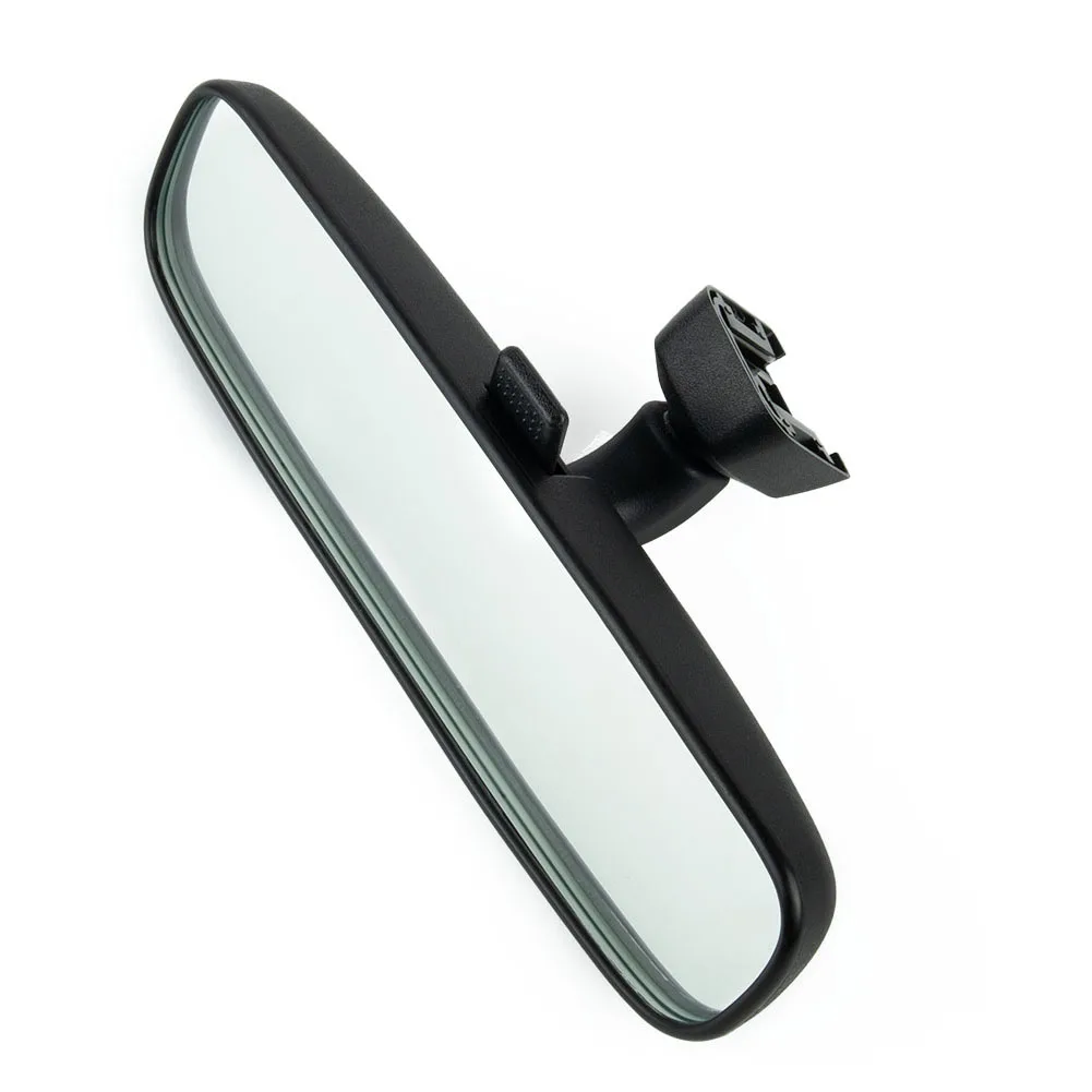 

For Toyota For Yaris/For Corolla Interior Rear View Mirror with Holder Easy Installation Part Number 87810 52041