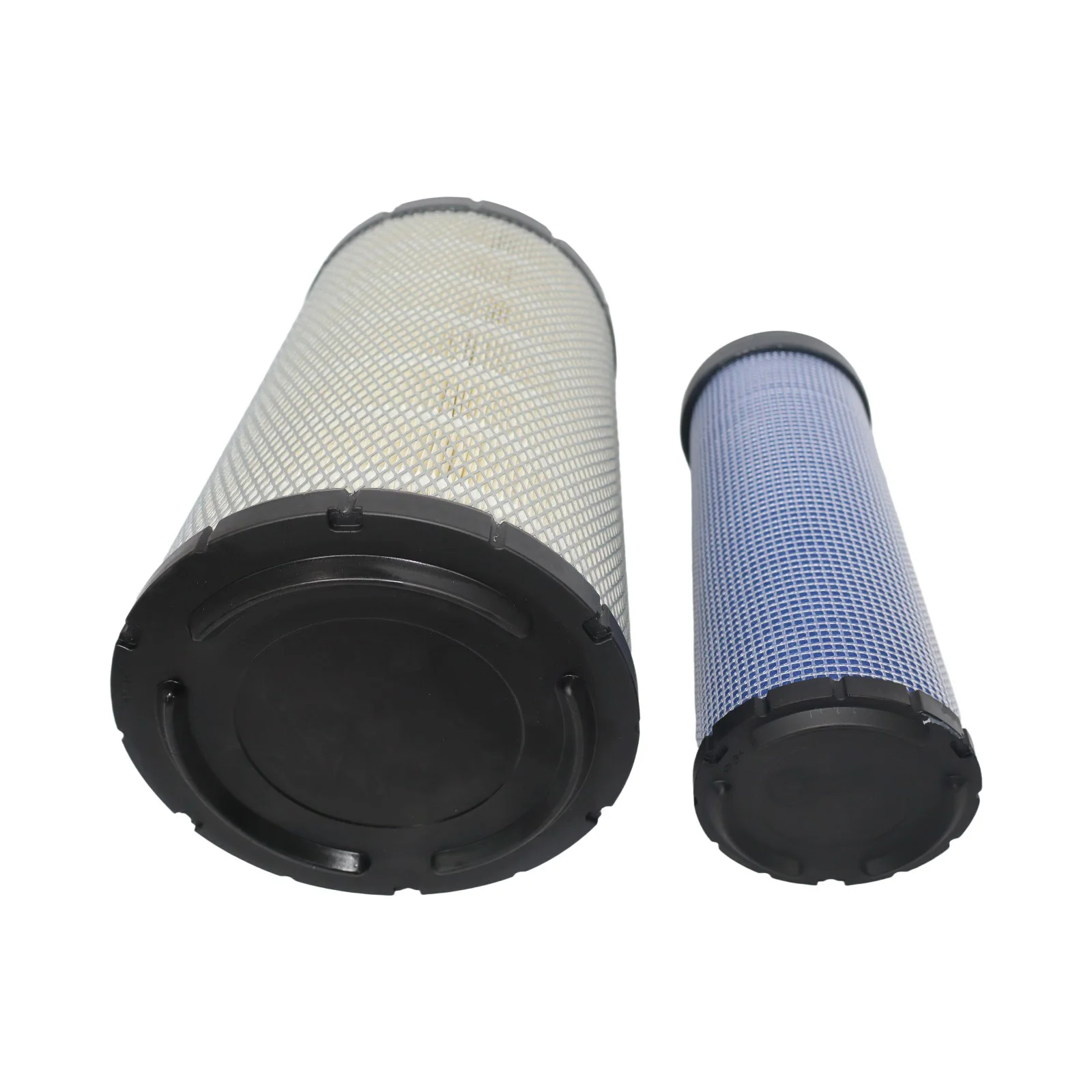 

Air Filter JM1058AB For Kobelco SK230-6E SK230-6 SK220-6 SK220-2 SK210-6 SK200-7 SK200-6 SK200-5.5 SK200-5 SK200-3 SK200-2