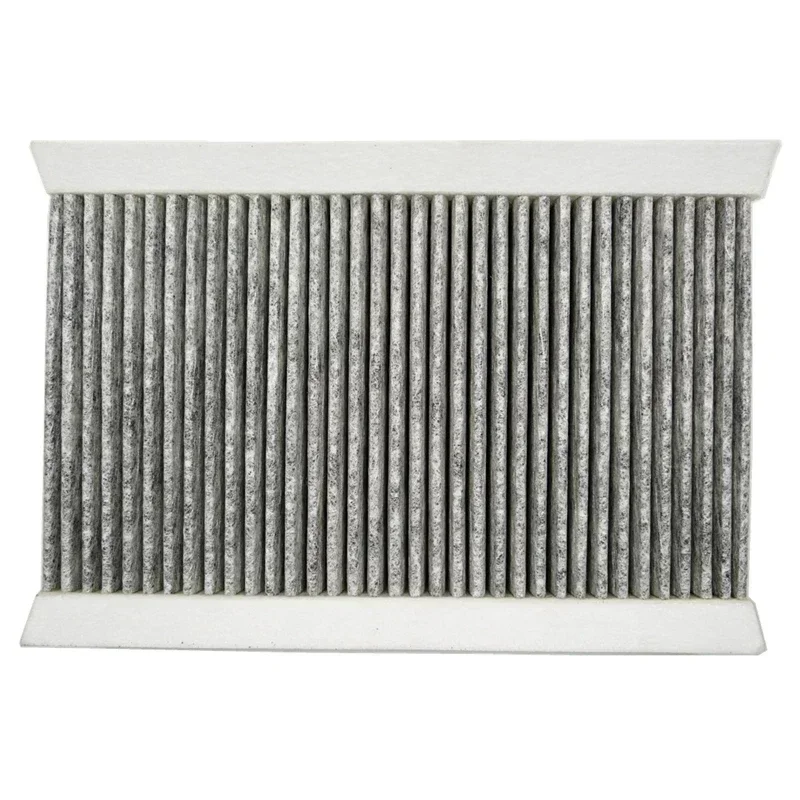 Drop Ship  Car Cabin Filter For LR3 Discovery 3 / LR4 Discovery 4 JKR500020