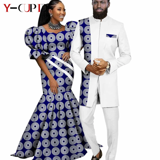 Trajes con estampados hombre hotsell