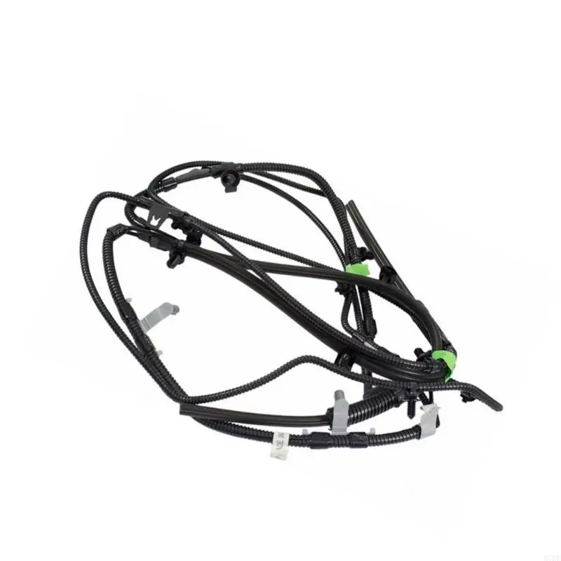 M76E IWE Service-Vakuumleitung 7L3Z7A785A für F150 2011–2014 4WD Pickup-Truck-Modelle – Detail 3