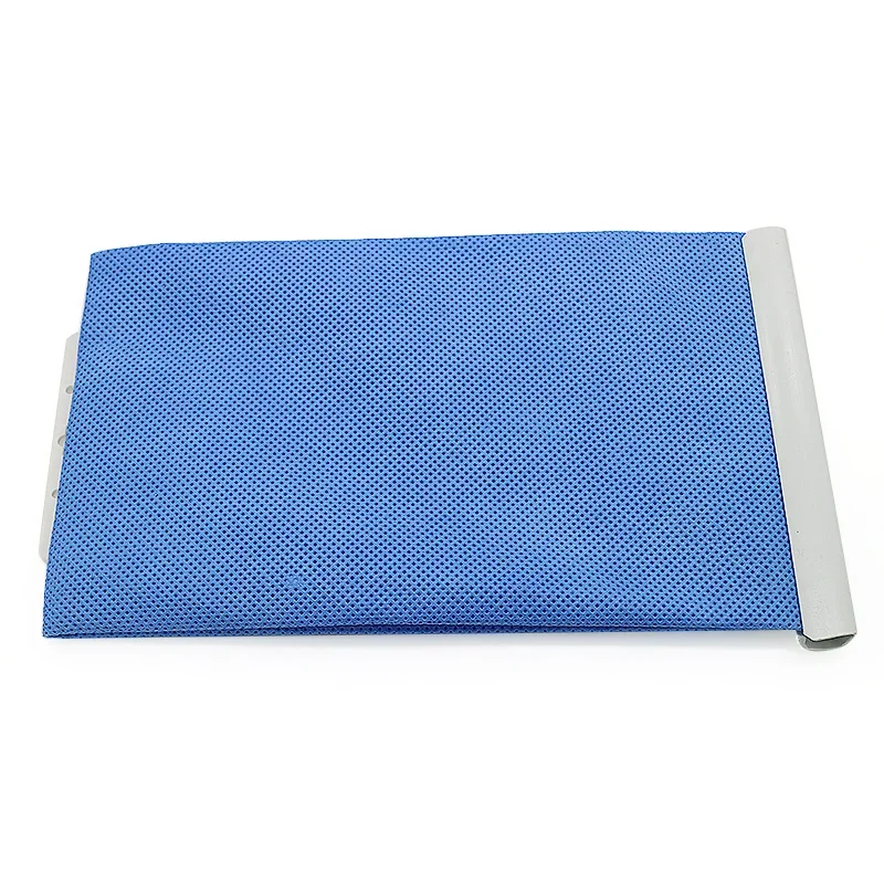 Washable Dust Bag For Samsung DJ69-00420B VC-6025V SC4180 SC4141 SC61B3 VC-6013 SC5491 SC6161 Vacuum Cleaner Non-Woven Bags