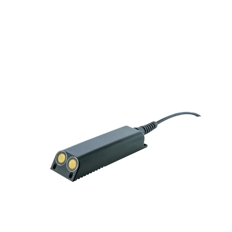 2025、 flowmeter water conservancy irrigation canal sewage city drainage pipe network flowmeter