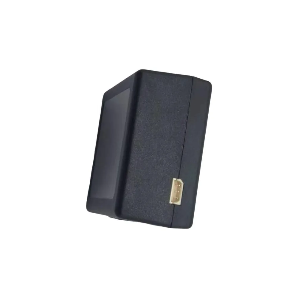 التيار المتناوب محول الطاقة A9T80 32 فولت/12 فولت 468ma/166ma يناسب HP 6951 6962 6954 6670 6835 6978 6971 6520 6968 6974 6960 6230 6975 6865