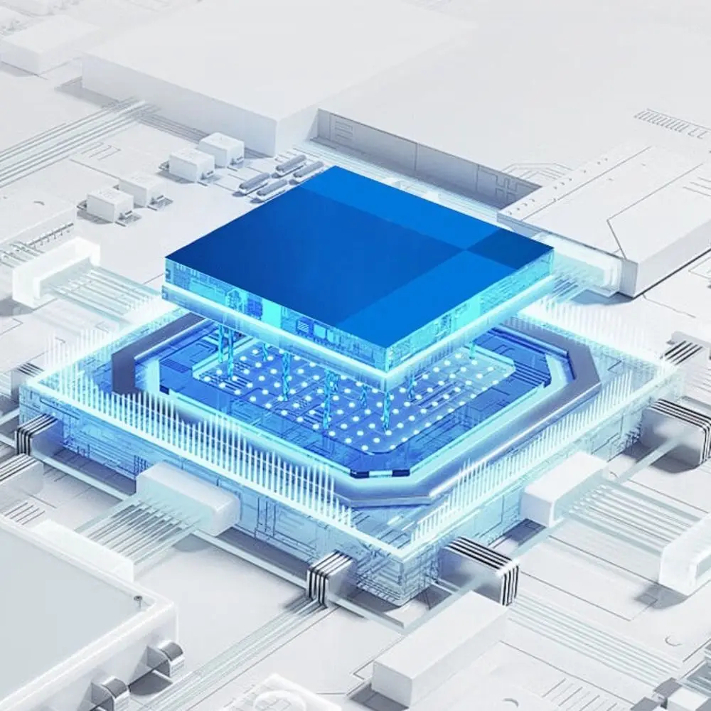 Détecteur de monoxyde de carbone 3 en 1, pratique, aspiration magnétique, température, détecteur d'air, humidité CO, moniteur de qualité de l'air, voyage