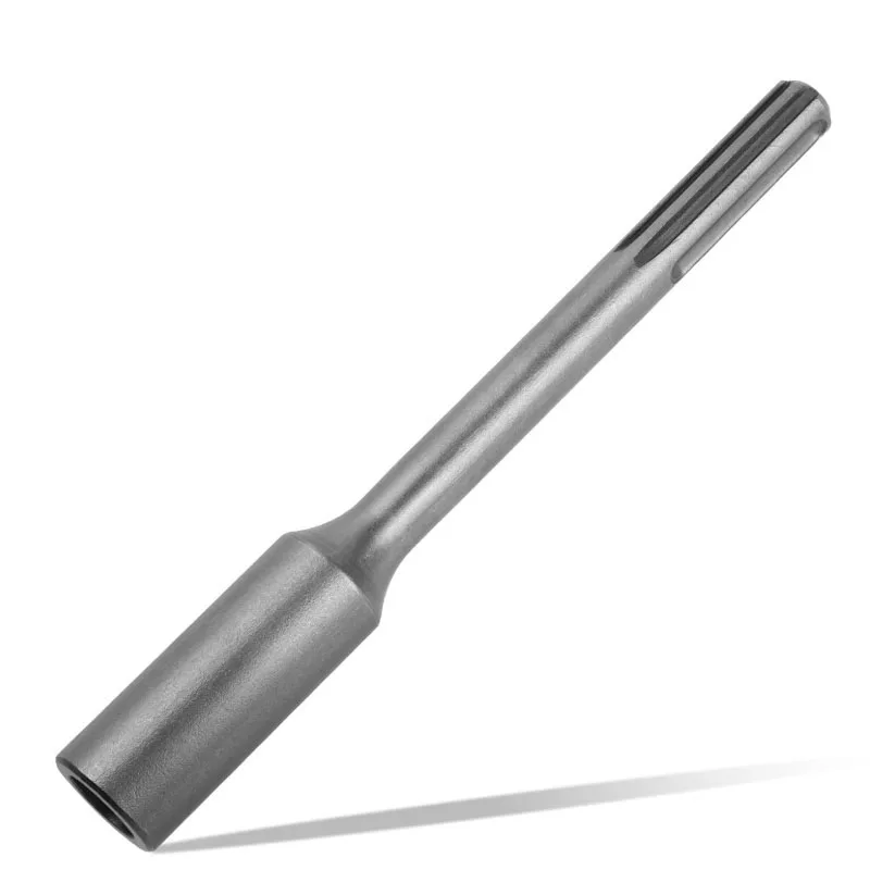 Thumbnail 3 - #49 Ranked Masonry Tools Picks in 2026