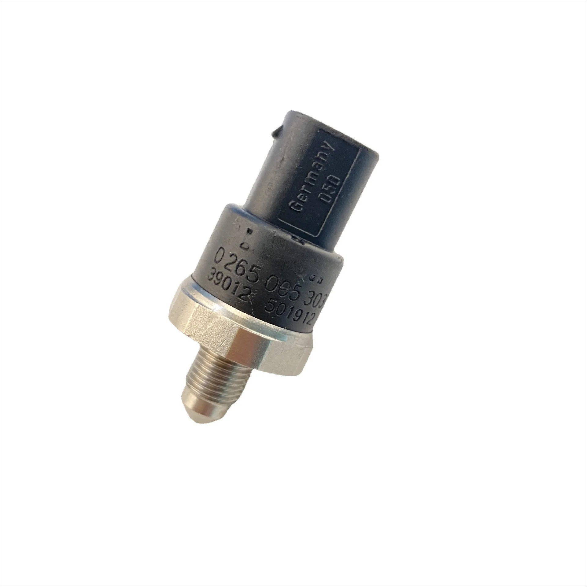 

*0265005303 Pressure sensor dynamic stability control system