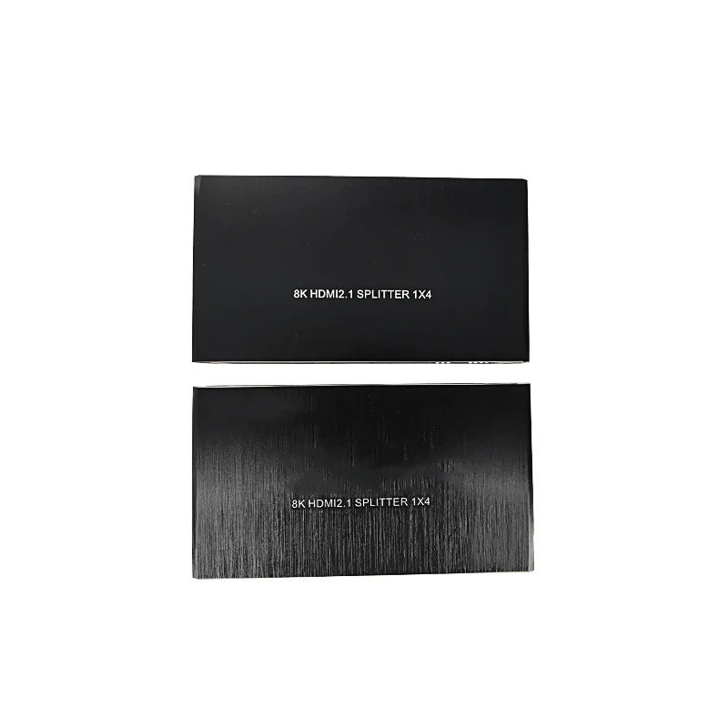 4K 120Hz HD-MI 2.1 …