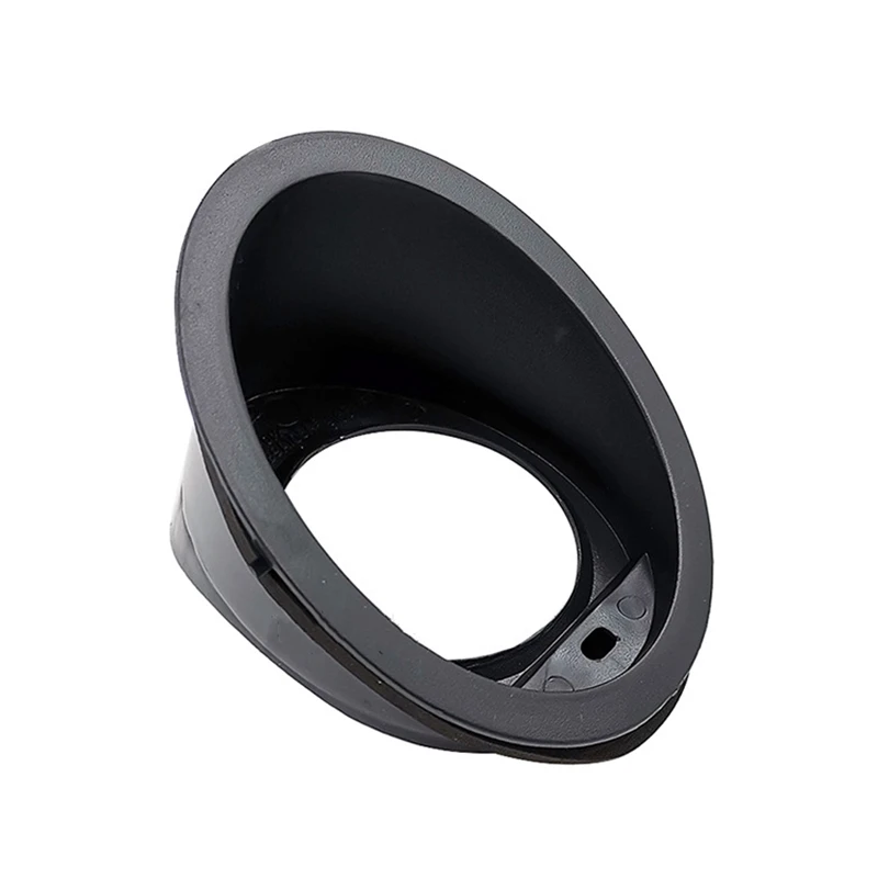 Toepasselijke voertuigmodellen: Ford Transit MK5-modellen 1995-2000; Jiangling Ford Classic Transit. OEM: 95VB-9A105-AB