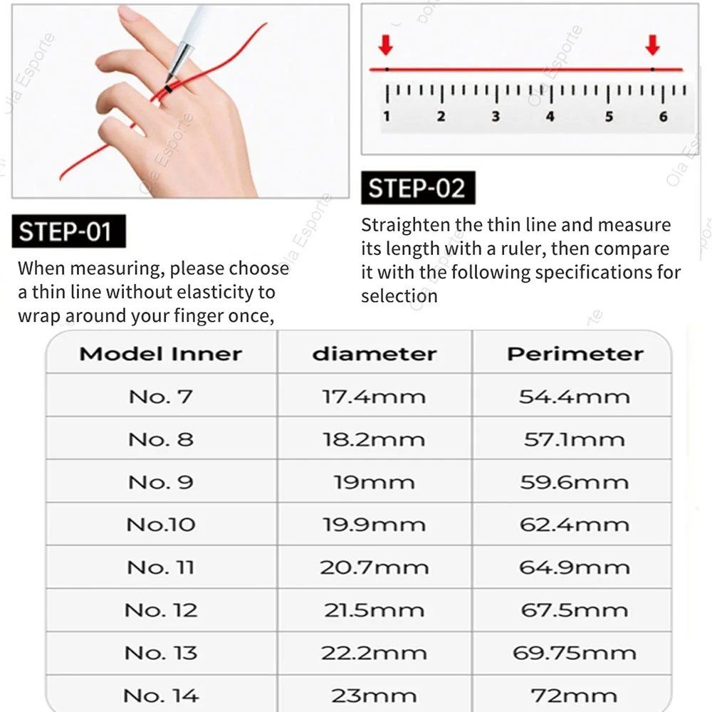 New R09 Smart Ring Men Women with Charging Case,Heart Rate Blood Oxygen,Skin Temperature Monitor,5ATM Waterproof For Android IOS