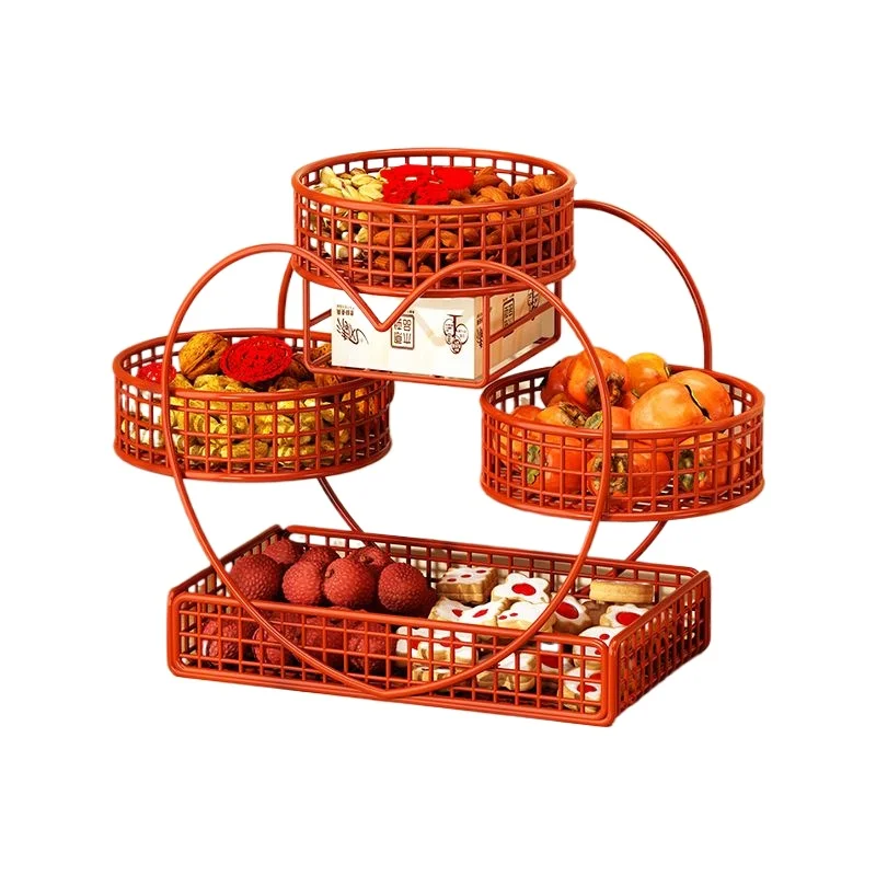 piatto-di-frutta-per-matrimonio-piatto-di-caramelle-rosse-felici-ornamento-di-fidanzamento-forniture-speciali-per-matrimoni-per-il-soggiorno
