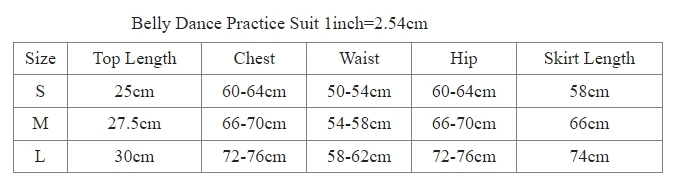 Belly Dancing Outfit for Girls Temperament Elegant Tassel Practice Suit Children\'s Oriental Dance Professional Training Clothing