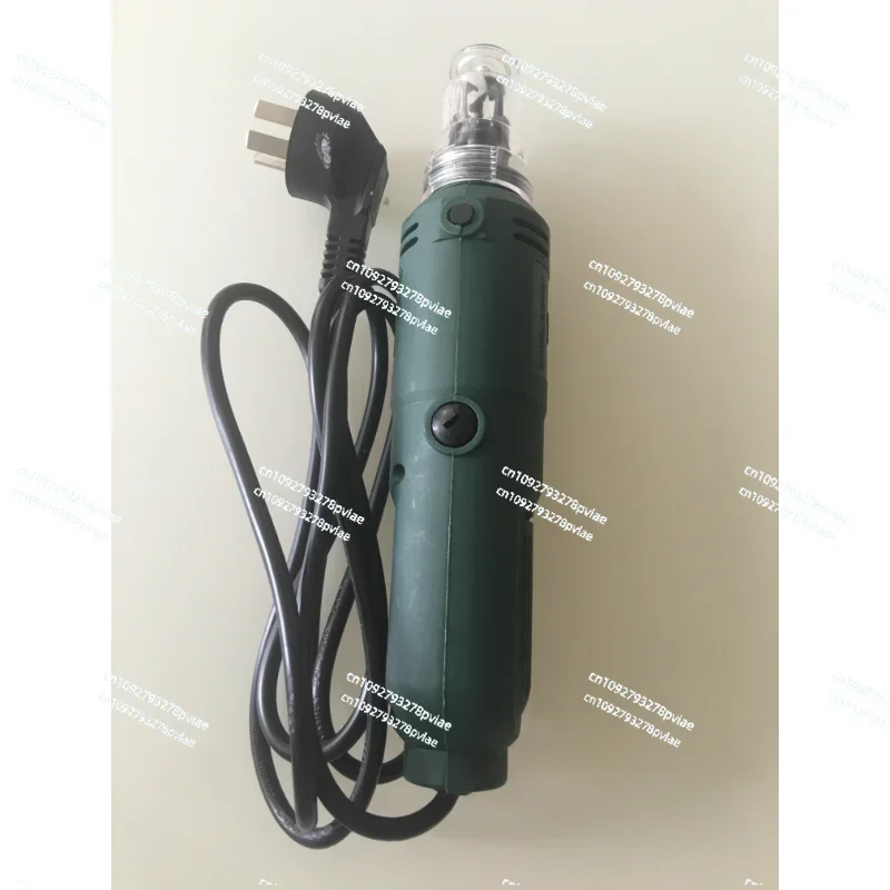 DF-8 Enameled Wire …