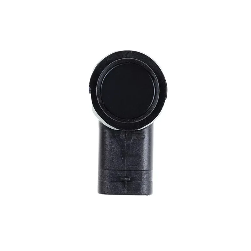 

4pcs PDC Parking Sensor LR010927 LR038084 For Land Rover LR2 LR4 Range Rover Evoque Range Rover Sport L322 L538 L320 L359 L319