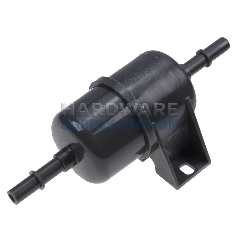 

Запасные части Замена топливного фильтра AM117584 Подходит для X720 X728 425 445 455 XUV590i XUV620i XUV825i RSX850i RSX860i XUV625i