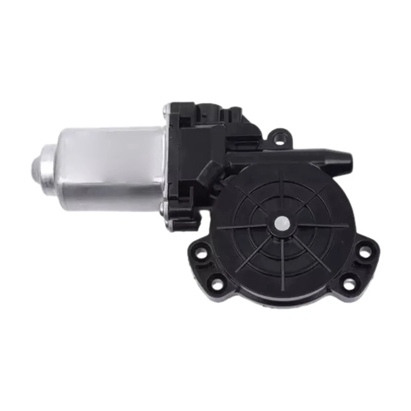 

A80P-Rear Left Power Window Motor 83450-2B000 834502B000 For Hyundai Santa Fe 2007-2012 Glass Lifter Motor