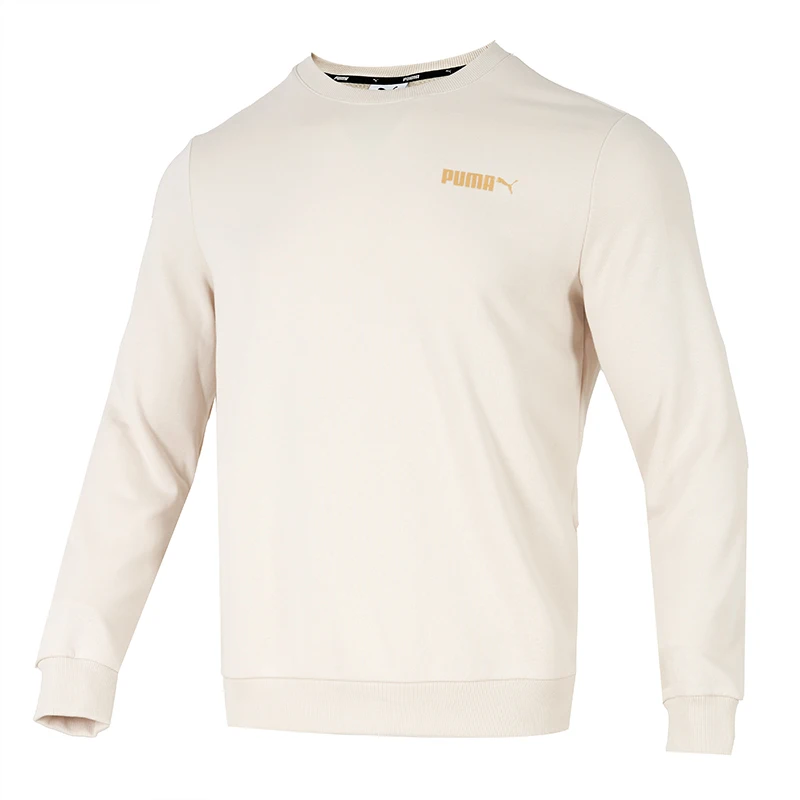 sudadera-para-hombre-puma-ropa-deportiva-de-color-solido-cuello-redondo-sueter-casual-para-correr-693714-87