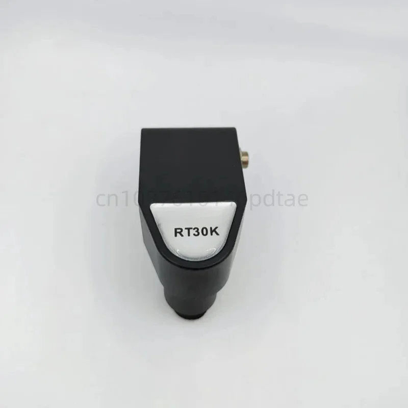 Acoustic drum Trigger Compatible Acoustic to Electric Drum