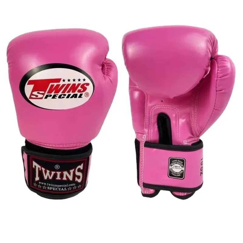 Thumbnail 3 - #58 Compare Boxing Gloves & Mitts Before You Buy