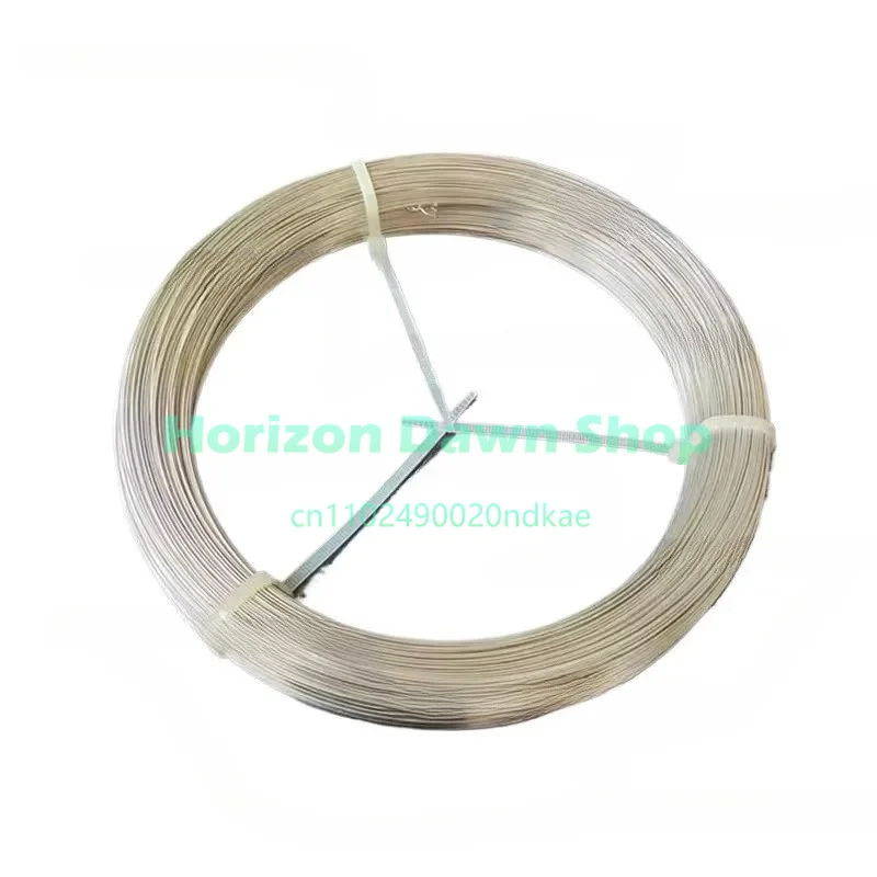 Piano Accessories, Piano Strings 2kg Package