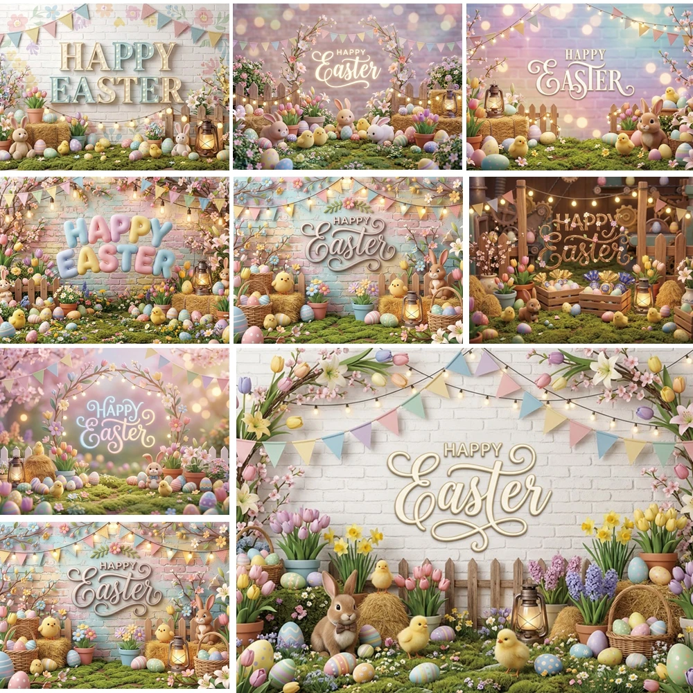 Moon.Qg Easter 2026… - image