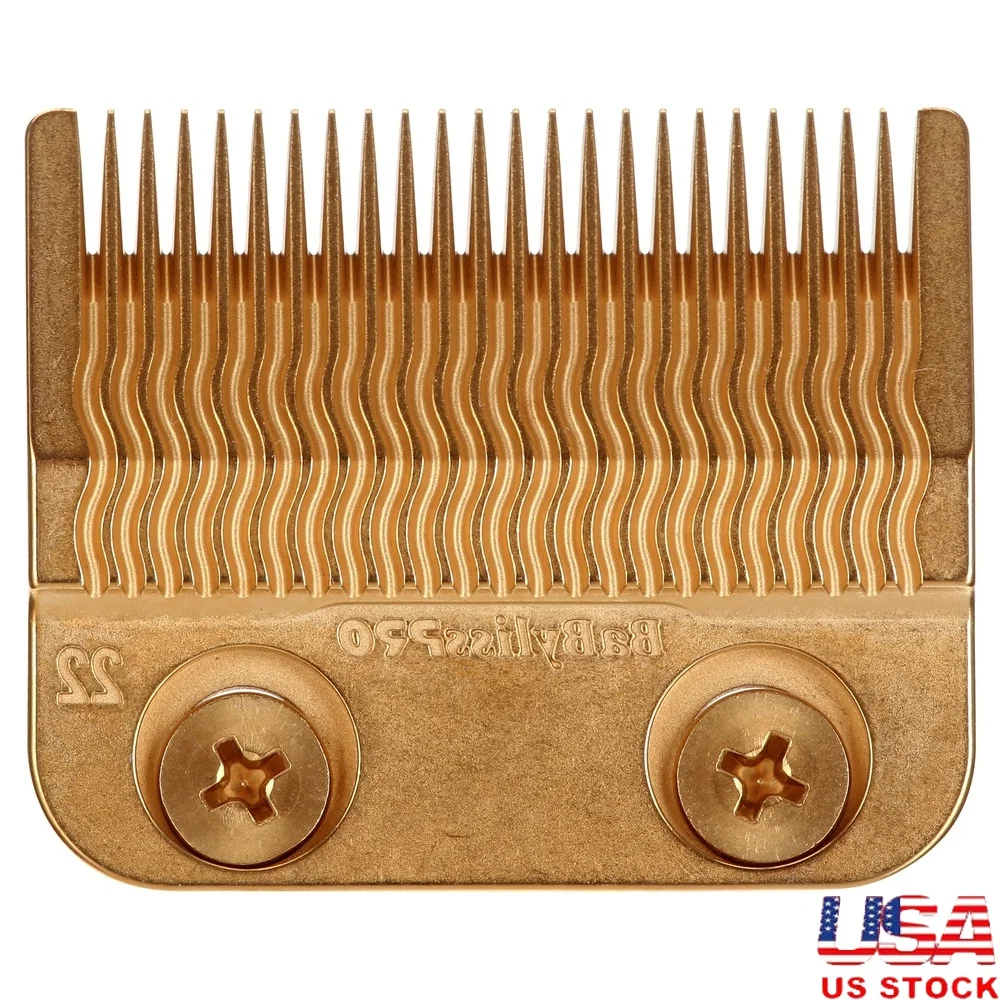 

Золотой титановый прецизионный выцветающий лезвие, 22-зубчатый угловой режущий диск, регулируемый встроенный масляный резервуар, низкая температура