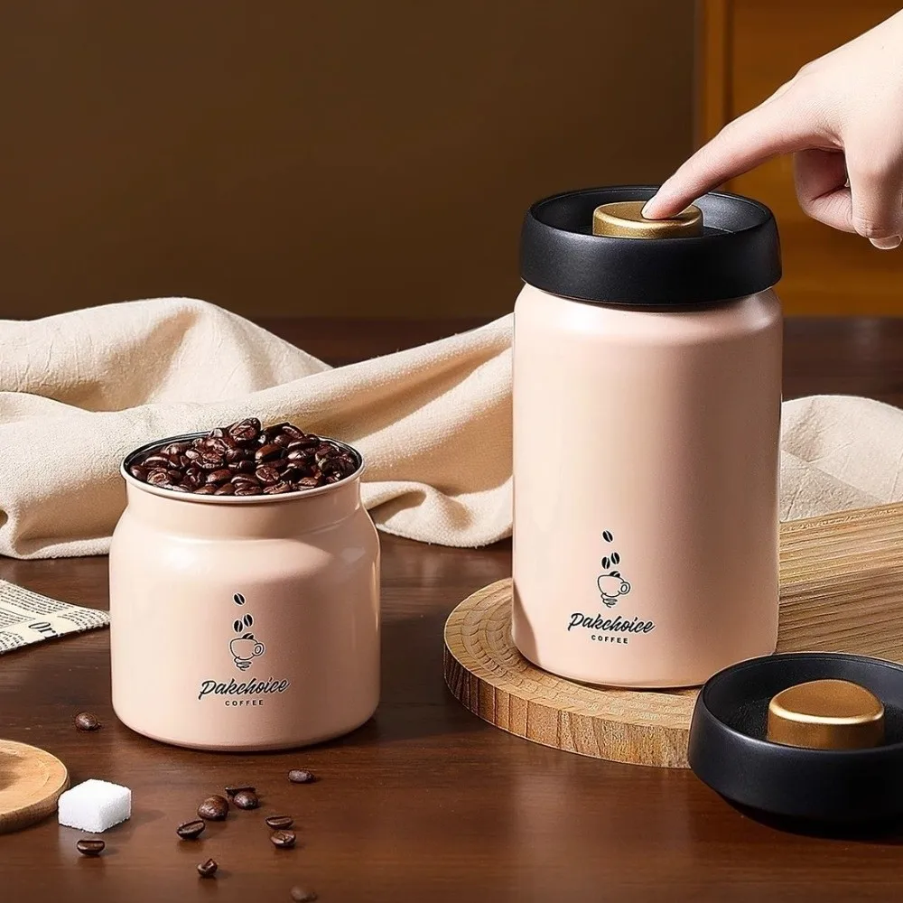 #22 Latest Food Storage Containers Updates