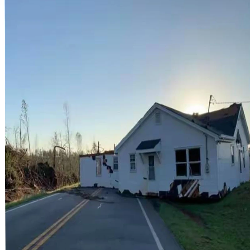 

Radiolink R8EF 2.4G 8CH FHSS 8 Channels Receiver for T8FB Support S-BUS PPM PWM Signal Quadcopter Multicopter Airplane