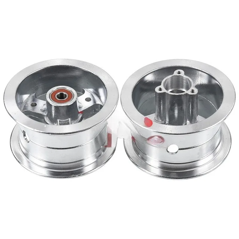 9x3,50-4 3,00-4 4,10/3,50-4 Π‘ΡΡΠΏΠΈΡΠ° ΠΎΠ±ΠΎΠ΄Π° ΠΊΠΎΠ»Π΅ΡΠ° ΠΈΠ· Π°Π»ΡΠΌΠΈΠ½ΠΈΠ΅Π²ΠΎΠ³ΠΎ ΡΠΏΠ»Π°Π²Π° Π΄Π»Ρ ΠΌΠΈΠ½ΠΈ-ΠΌΠΎΡΠΎΡΠΈΠΊΠ»Π°, ΡΠ»Π΅ΠΊΡΡΠΈΡΠ΅ΡΠΊΠΎΠ³ΠΎ ΡΠΊΡΡΠ΅ΡΠ° 9x3,50-4 3,00-4 4,10/3,50-4 Π‘ΡΡΠΏΠΈΡΠ° ΠΎΠ±ΠΎΠ΄Π° ΠΊΠΎΠ»Π΅ΡΠ° ΠΈΠ· Π°Π»ΡΠΌΠΈΠ½ΠΈΠ΅Π²ΠΎΠ³ΠΎ ΡΠΏΠ»Π°Π²Π° Π΄Π»Ρ ΠΌΠΈΠ½ΠΈ-ΠΌΠΎΡΠΎΡΠΈΠΊΠ»Π°, ΡΠ»Π΅ΠΊΡΡΠΈΡΠ΅ΡΠΊΠΎΠ³ΠΎ ΡΠΊΡΡΠ΅ΡΠ°