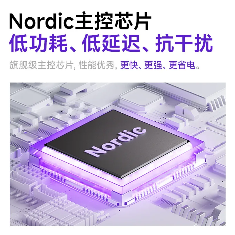 Draadloze Bluetooth-muis