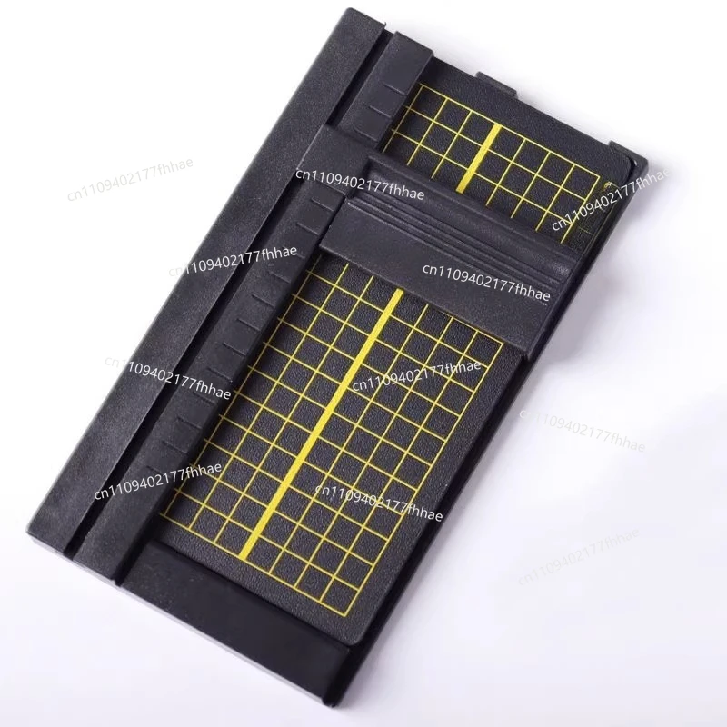 Up Committee Model Cutting Knife Model Assembly Interest Tool, Model Assembly Cover Tool Knife