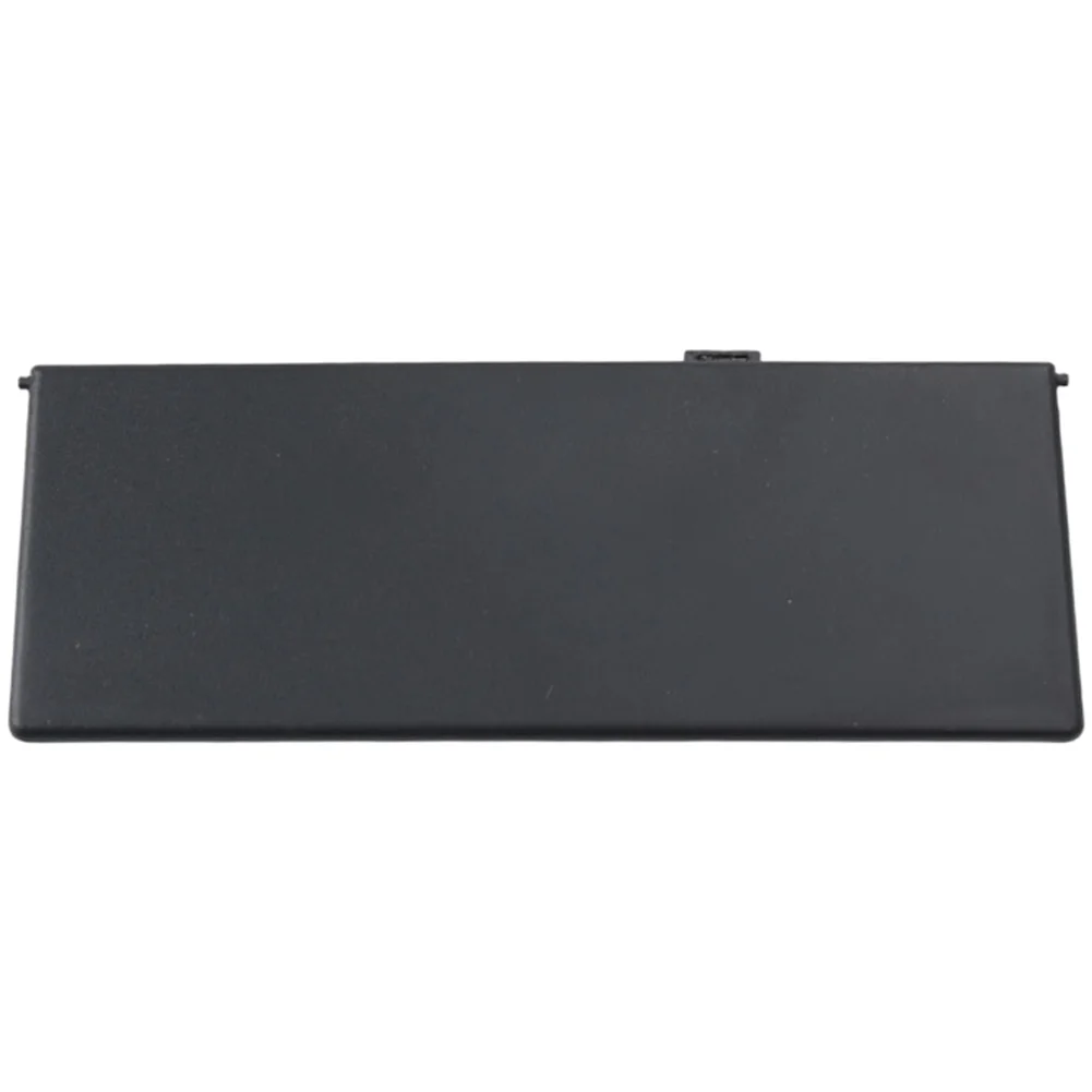 Vanity Mirror Cover for Car Sun Visor Fits For RANGE Rover Evoque 2015 2016 2017 2018 2019 2020 2021 2022 2023 2024