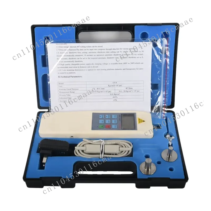 GY-4 High Precision…