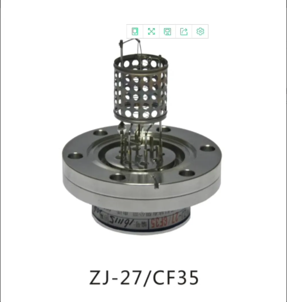 Chengdu regulator zj-27/cf35/kf40/kf10/kf25 (ZJ-14) full series