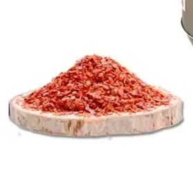 

Измельчитель для овощей и мяса, чоппер для начинок, миксер для овощей, кухонная машина для нарезки овощей