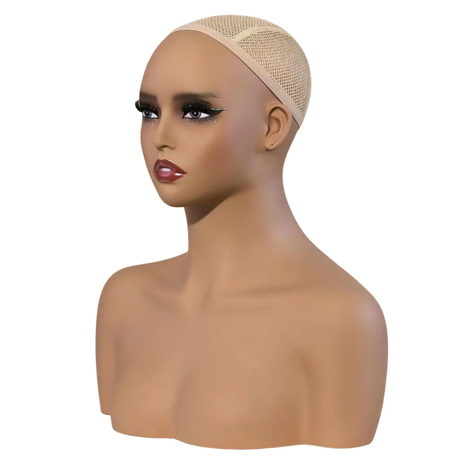 buste-de-mannequin-couleur-peau-stable-avec-tete-et-epaules-elegant-pour-vitrines