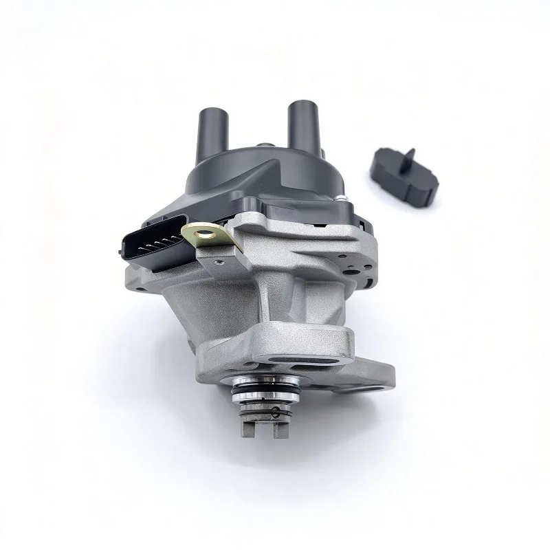 For 30100-P1J-E01 30100-P2A-J01 distributor distributor firearms *