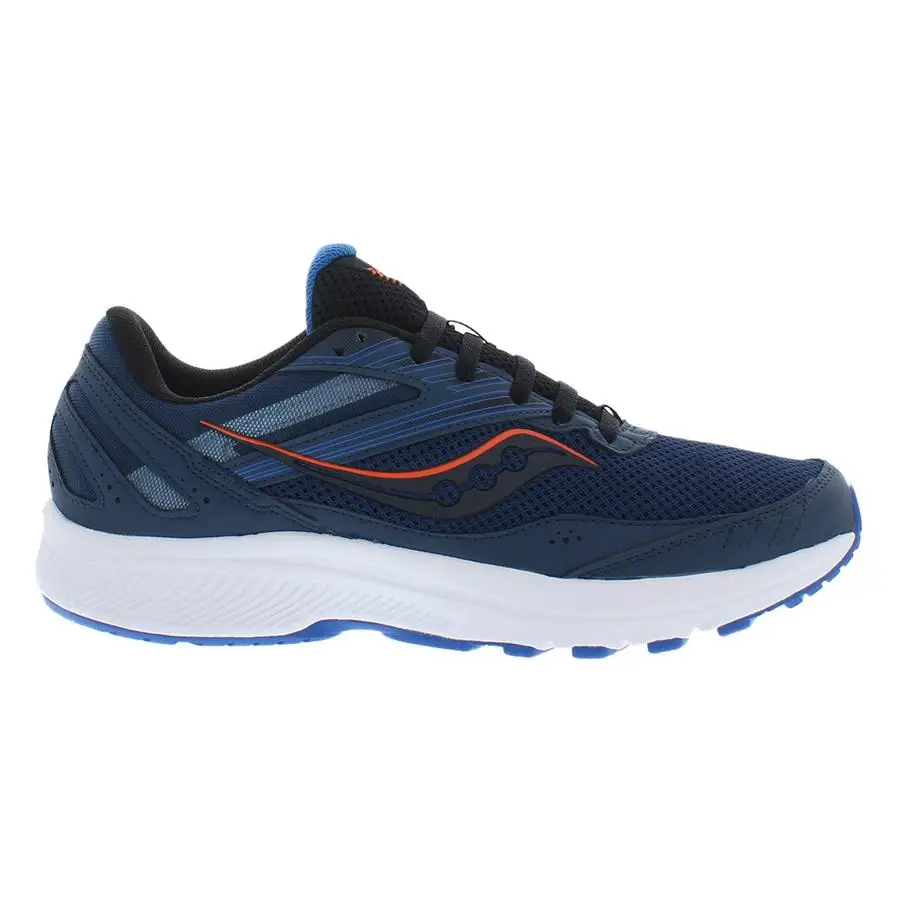 

Saucony Cohesion 15 Mens Shoes